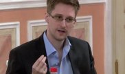 Американские спецслужбы собирались похитить Сноудена в Дании