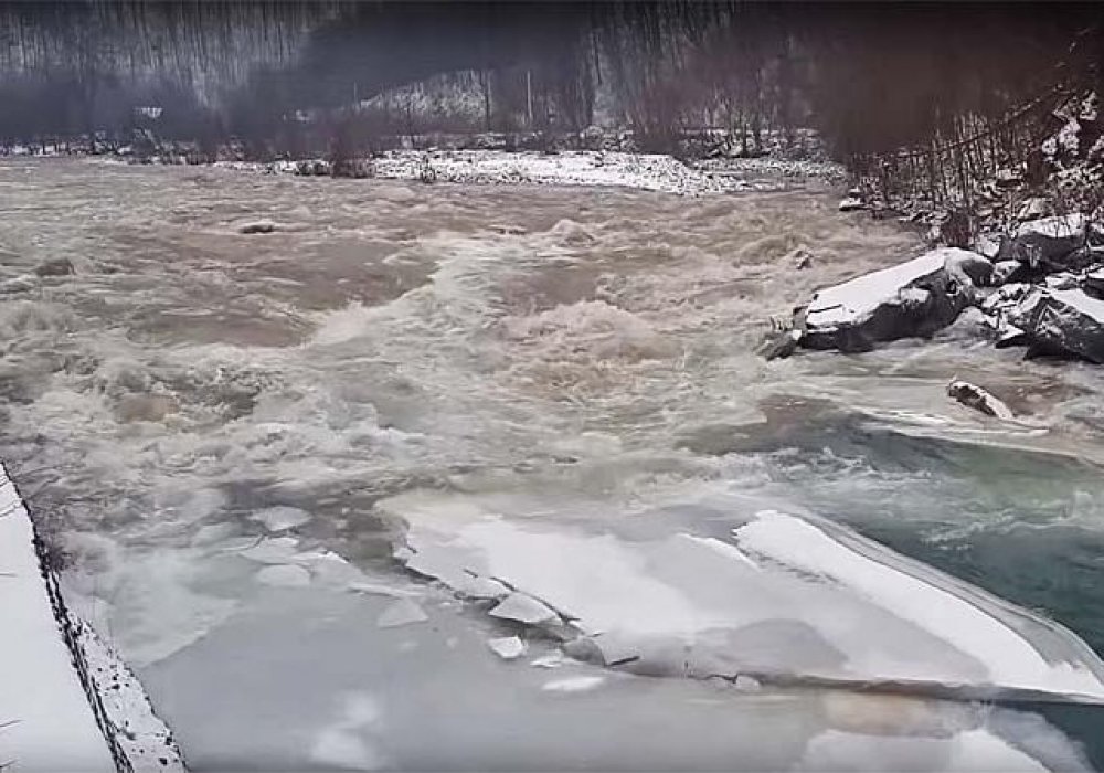 Фото с сайта ua-reporter.com