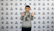 Фильм "Чума в ауле Каратас" признан лучшей азиатской лентой в Роттердаме