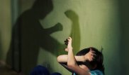 В Талгаре учитель подозревается в избиении 10-летнего мальчика