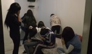 В Астане за сдачу квартир проституткам хозяева заплатят штраф