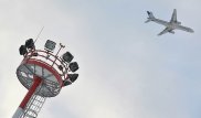 Полеты в Египет из России могут быть возобновлены