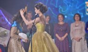 Представлены участницы конкурса "Қазақ Аруы-2016"