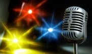Назван самый успешный музыкант 2015 года