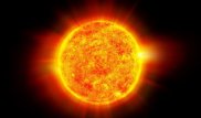 Казкосмос о конце света: Еще миллиард лет земляне могут жить спокойно