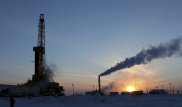 Мировые цены на нефть продолжают падать