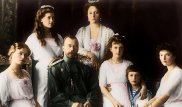 В России снимут аналог "Игры престолов"