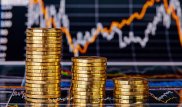 Инвестирование в капитал казахстанских компаний замедлилось