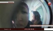 Родственники виновника жуткой аварии в Шымкенте обвиняют потерпевшую сторону