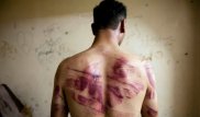 Совет ООН обвинил власти Сирии в массовых убийствах заключенных - СМИ