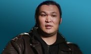 Казахстанский режиссер снимет фильм с продюсером трилогии "Крестный отец"