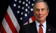 Миллиардер Майкл Блумберг может стать кандидатом в президенты США