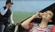Баян Есентаева снимет комедию по сюжету нашумевшего клипа "Алло"
