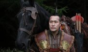 Казахстанские каскадеры поставят боевые сцены в российском фильме "Коловрат"