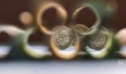 Тенге в реальном выражении за 2015 год ослаб почти на 30 процентов - Нацбанк