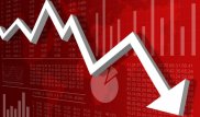 Количество обанкротившихся компаний в РК увеличилось в 2015 году