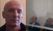 "Смотрящий" по тюрьмам Казахстана обратился с жалобой в Бюро по правам человека по ЮКО