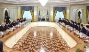 Куда инвестируют пенсионные накопления казахстанцев