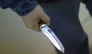 Школьнику грозит до года тюрьмы за поножовщину в Карагандинской области