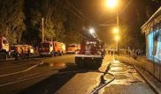 Пять трупов найдено в доме в Алматы