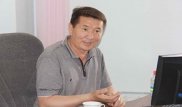 Казахский актер рассказал поучительную историю о гордости и деньгах