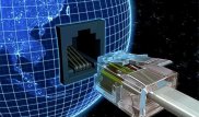 Власти России намерены контролировать внутренний и зарубежный интернет-трафик