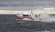 Попытка спасателей из Талдыкоргана купить катера за 2 миллиона долларов привела к уголовному делу