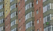 Продавцы квартир устанавливают цены в тенге по завышенному курсу
