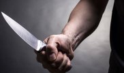 В Актау грабитель связал и запер в подвале 10-летнего мальчика