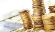 Как решение об инвестировании пенсионных активов скажется на экономике Казахстана