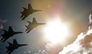 В ЗКО нашли снаряд времен Великой Отечественной войны