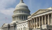 Палата представителей США рассмотрит проект о новых санкциях против КНДР