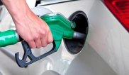 Цены на бензин в Кыргызстане упали на 10 процентов