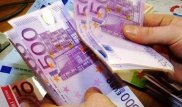 В ЕС склоняются к упразднению банкноты в 500 евро