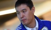 Нападающий сборной РК по футзалу возглавил список претендентов на "Золотую бутсу" чемпионата Европы