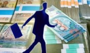 Казахстанцы скоро почувствуют эффект от инвестирования денег из ЕНПФ - Акишев