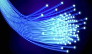 Объем транзитных потоков через сеть "Казахтелекома" увеличился на 30 процентов