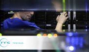 Российский IT-дистрибьютор RRC ушел из Европы и взял курс на СНГ