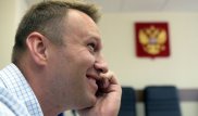 Суд отклонил иск Навального к Путину