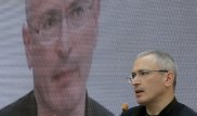 Интерпол отклонил запрос России о розыске Ходорковского