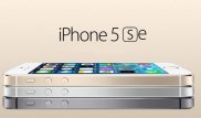 СМИ узнали дату начала продаж новых iPhone и iPad