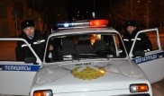 Мангистауские школьники избили и нанесли ножевые ранения студенту