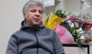 Сосо Павлиашвили: Казахи, как грузины. Один в один
