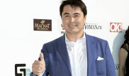 Арман Давлетьяров в четвертый раз стал отцом