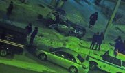 Беременная женщина погибла в ДТП в Усть-Каменогорске