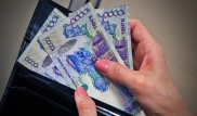 Как будет вести себя курс тенге на этой неделе