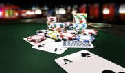 Игроки из Казахстана оплатили миллионные налоги с выигрышей в онлайн-покер