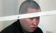 Виновник резонансного ДТП в Шымкенте приговорен к 9 годам лишения свободы