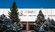 Актеры театра имени Лермонтова "устроили" скандал на глазах у алматинцев