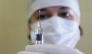 Вспышка энтеровирусной инфекции зафиксирована в одной из гимназий Усть-Каменогорска